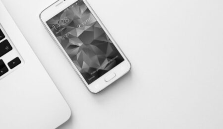 Top 6 Ways to Make Classified Ads Stand Out and Get Noticed