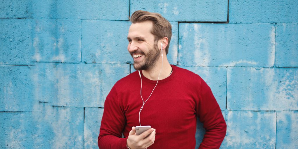 How to Skyrocket Your Business Leads with Smart Advertising