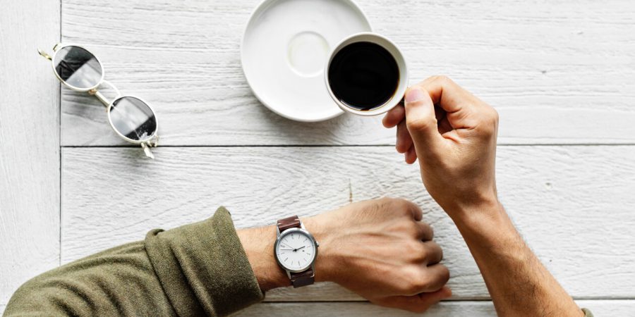 Why Classified Ads Sites Are Essential for Marketing Why Classified Ads Sites Are Essential for Marketing